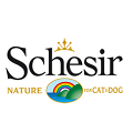 Schesir