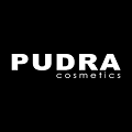 Pudra Cosmetics