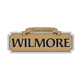 Wilmore