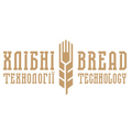 Хлібні Технології