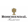 Boschendal