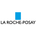 Ла Рош-Посей