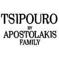 Tsipouro 