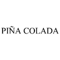 Піна Колада
