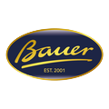 Bauer (food)