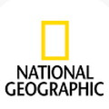 National Geograph