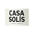 Каса Солис