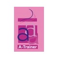 A-Trainer