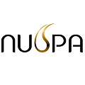 Nuspa