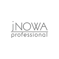 jNOWA Professional