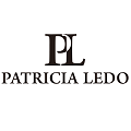 Patricia Ledo