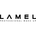 Lamel Professional