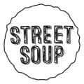 Street Soup