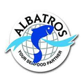 Albatros