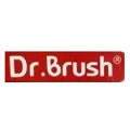 Dr. Brush