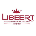 Libeert