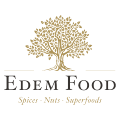 Edem Food