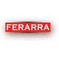 Ферарра