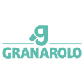 Гранароло