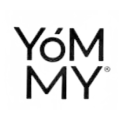 Yommy 
