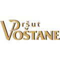 Prsut Vostane