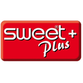 Sweet Plus