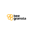 Bee Granola