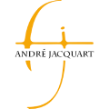 Andre Jacquart