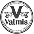 Валмис