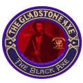 The Gladstone Axe