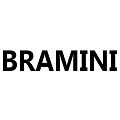 Bramini