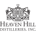 Heaven Hill