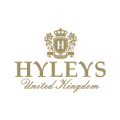 Hyleys