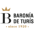 Baronia de Turis