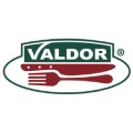 Valdor