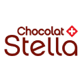 Чоколат Стелла