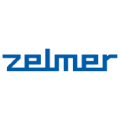 Zelmer