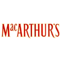 Mac Arthur's