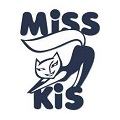 Мис Кис