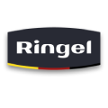 Рінгель