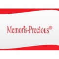 Memoris Precious