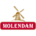 Молендам