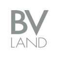 BVLand