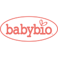 Babybio