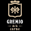 Греміо де ла карне