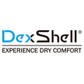 DdexShell