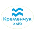 Кременчук хліб 