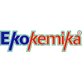Екокеміка