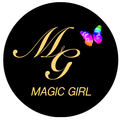 Magic Girl