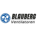 Blauberg